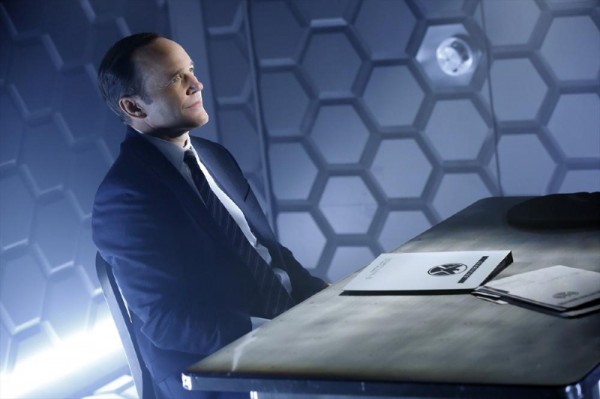 agents-of-shield-clark-gregg-6-600x399.jpg