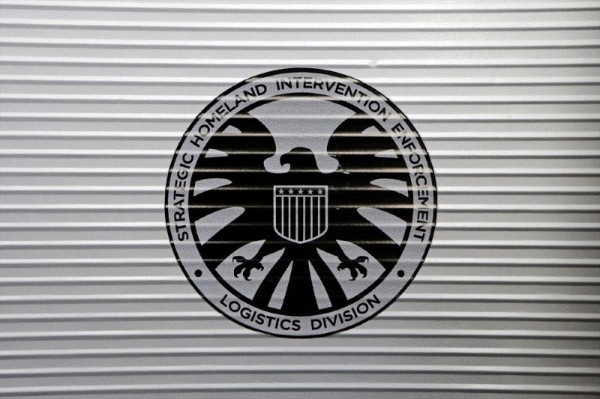 agents-of-shield-garage-logo-600x399.jpg