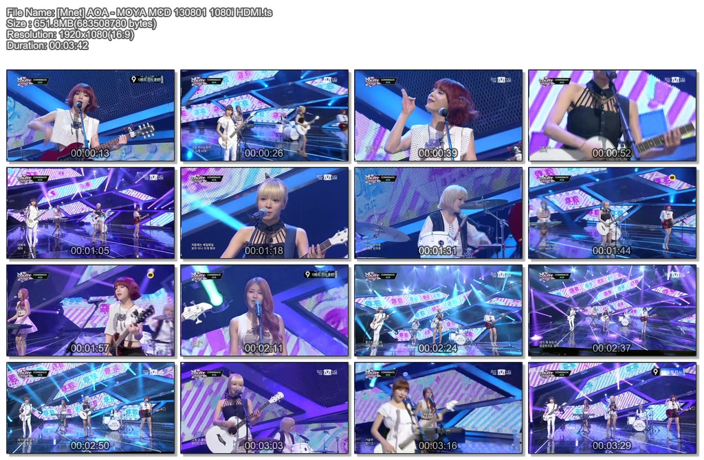 [Mnet] 130801 엠카운트다운04.jpg