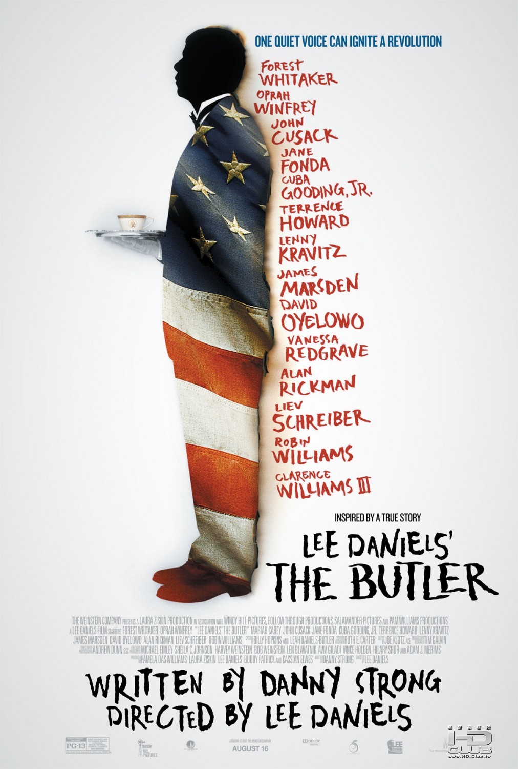 butler_ver5_xlg.jpg