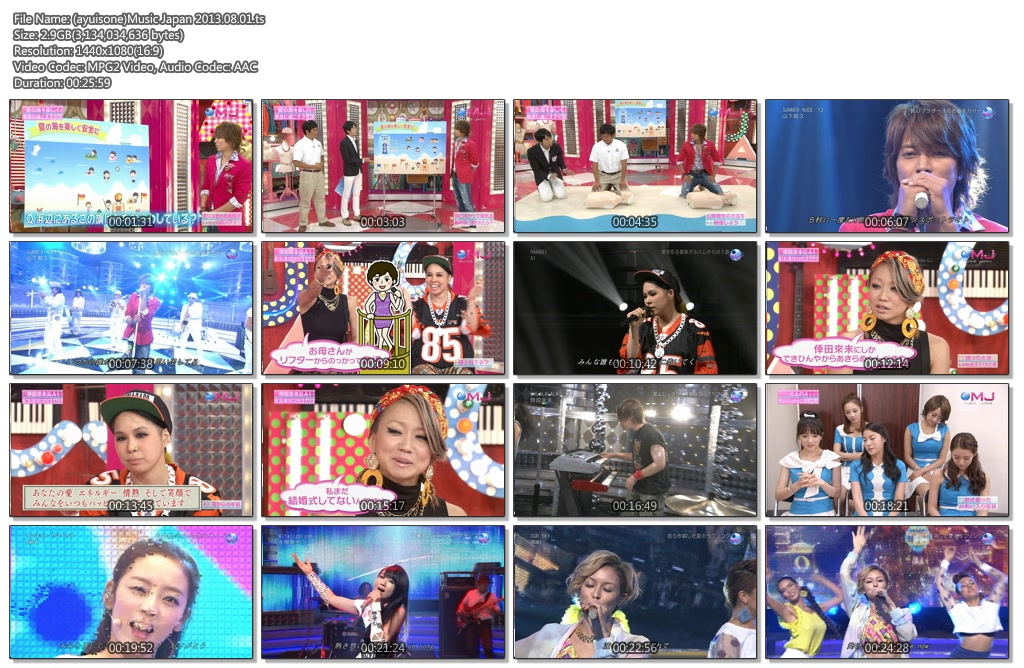(ayuisone)Music Japan 2013.08.01.ts.jpg