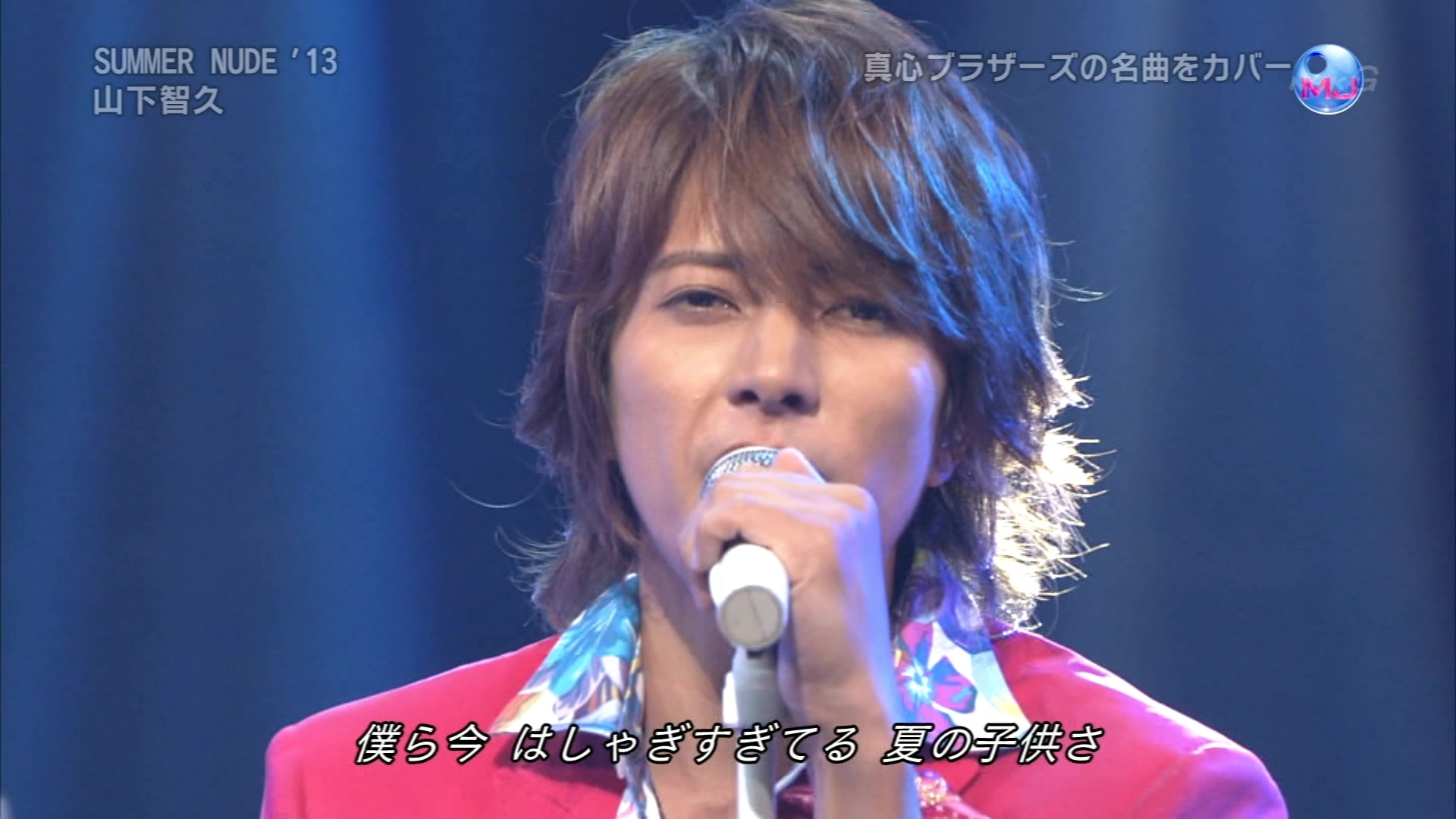 (ayuisone)Music Japan 2013.08.01.ts_20130803_114245.384.jpg