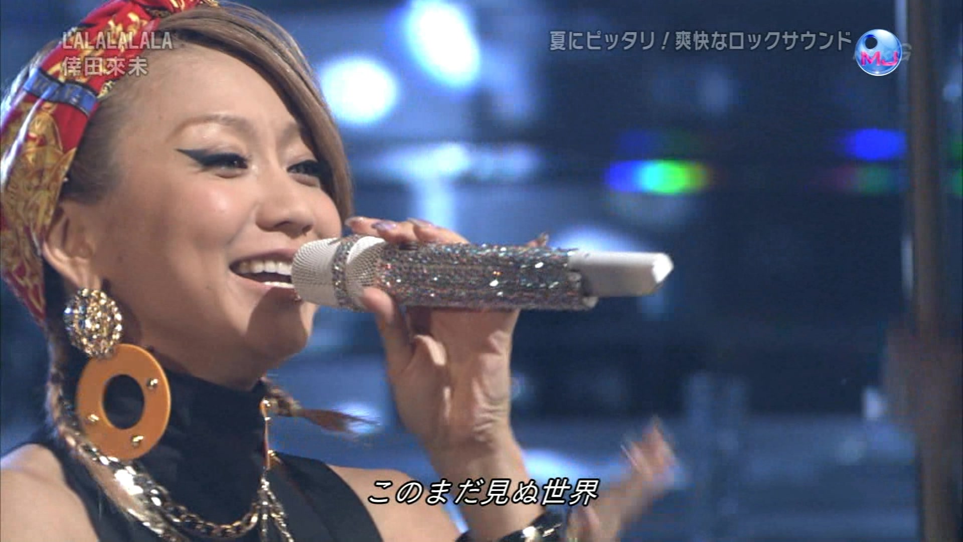 (ayuisone)Music Japan 2013.08.01.ts_20130803_114343.042.jpg