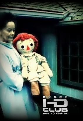 Annabelle~~element218.jpg