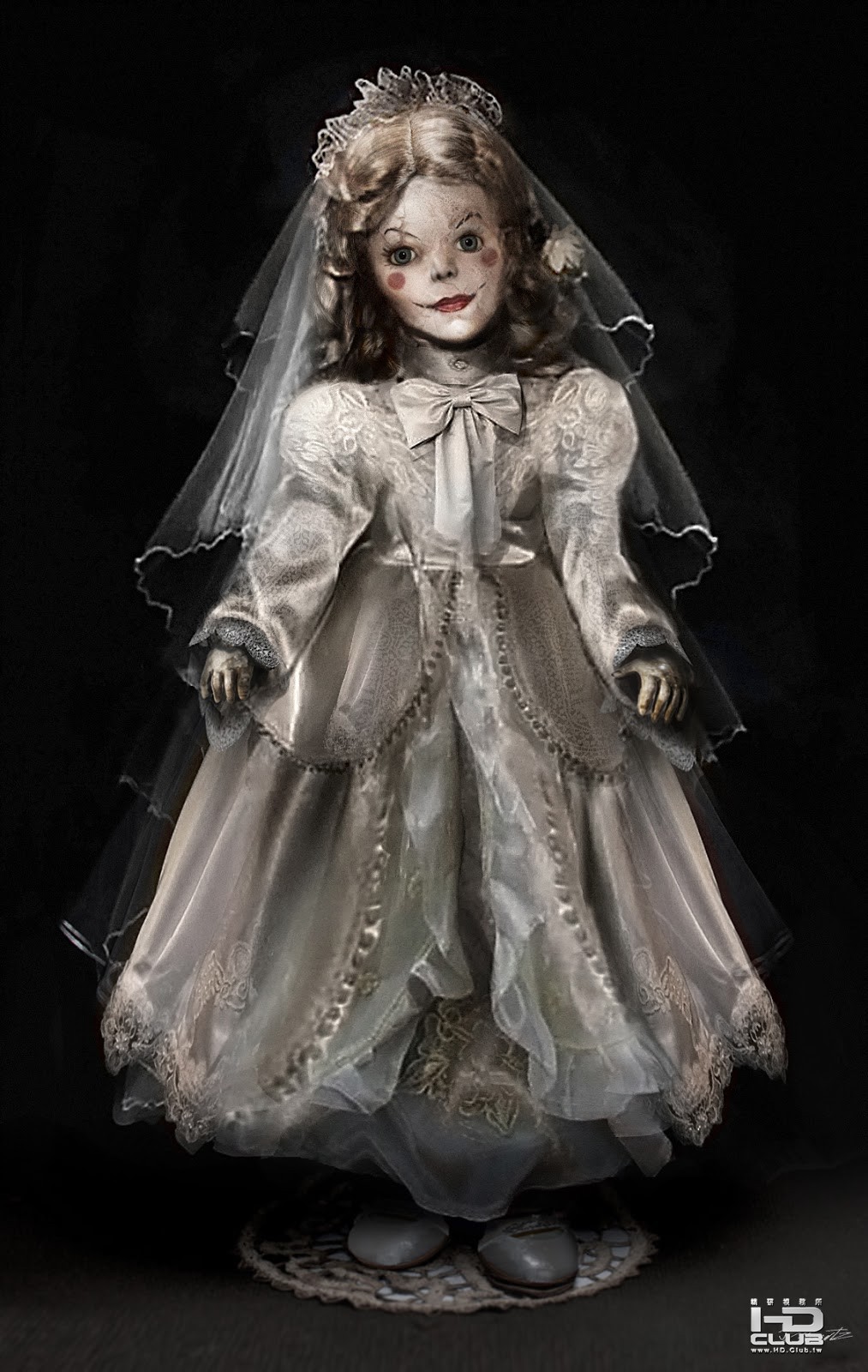ASC-DOLL-v16-(2-15-12).jpg