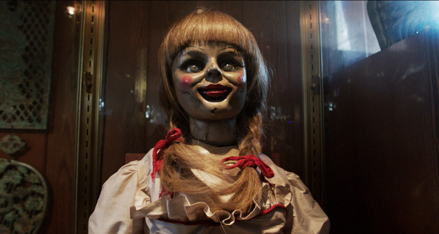 Conjuring-Inline.jpg