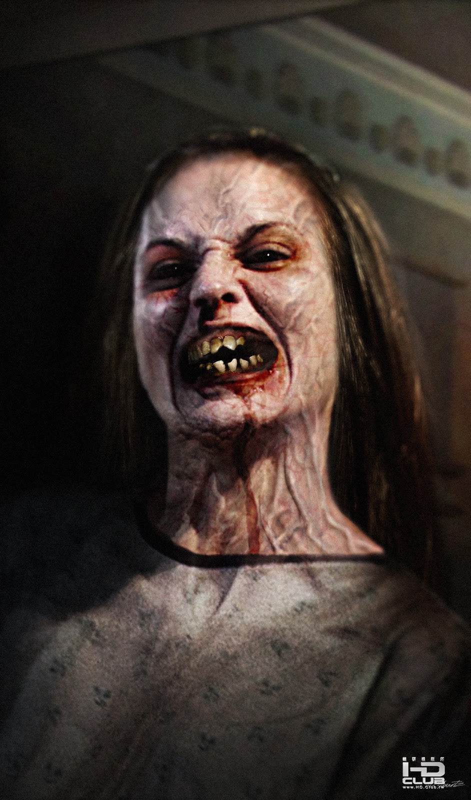Possessed 4.jpg