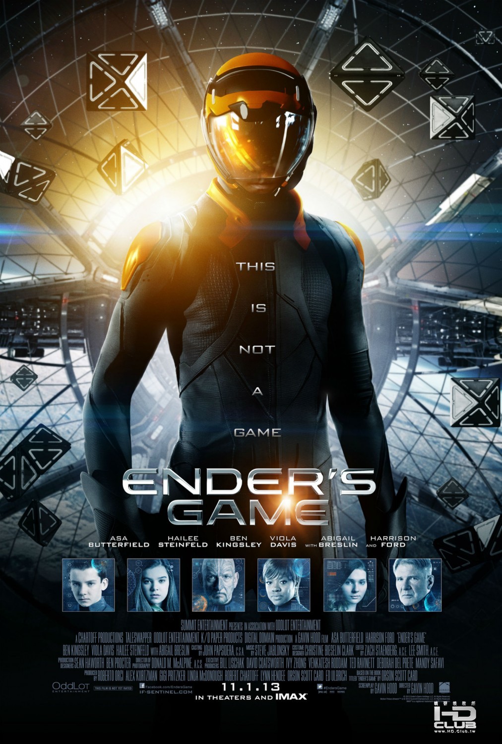 enders_game_ver11_xlg.jpg