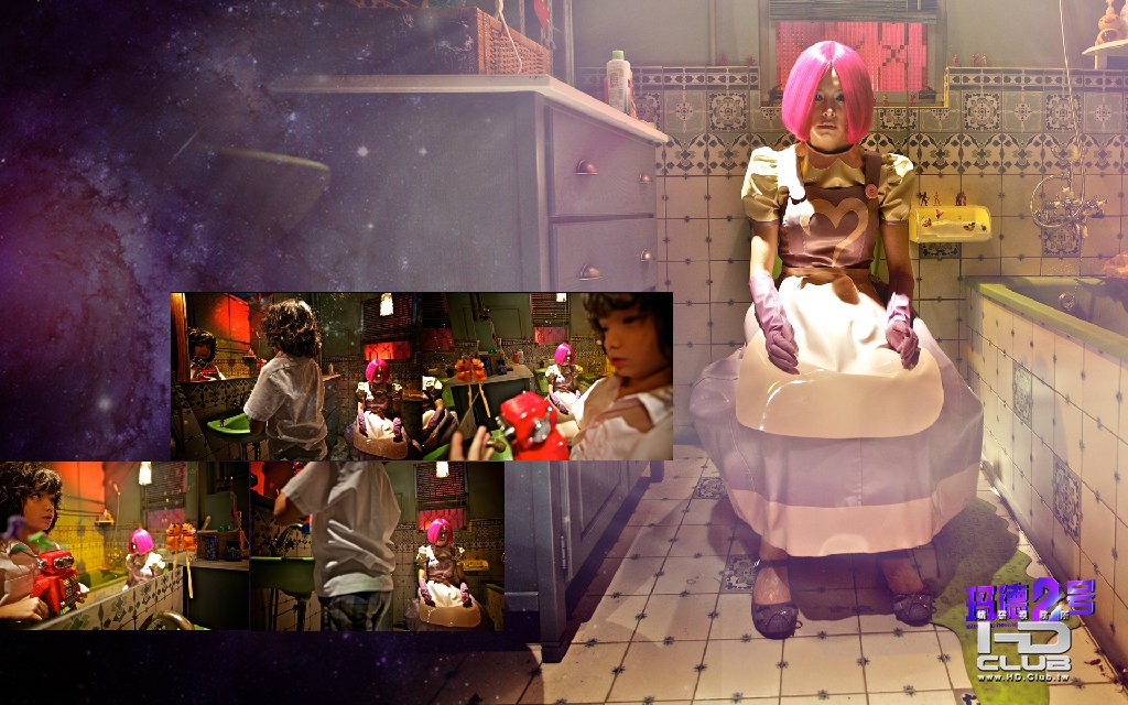 e20132171055331520065a5c66f5_original.jpg