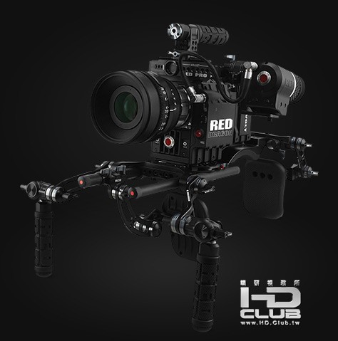 red_dragon_rig_474x479.jpg