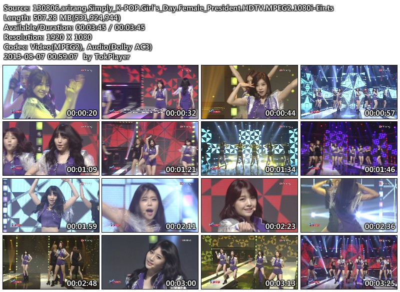 130806.ArirangTV.Simply.Kpop.Girl\'s.Day.jpeg