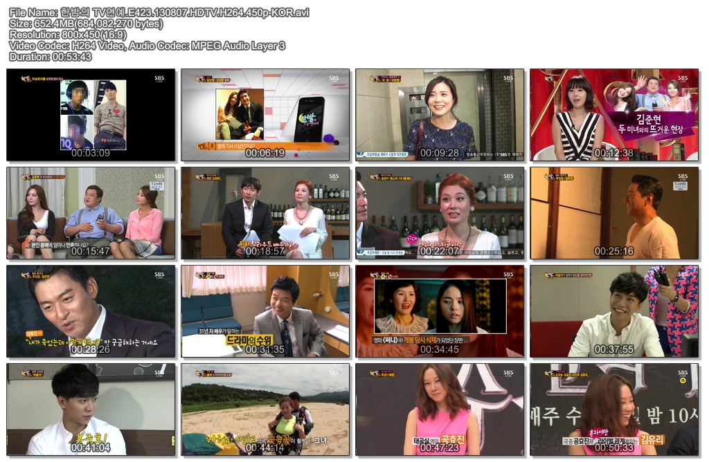 한밤의_TV연예.E423.130807.HDTV.H264.450p-KOR.avi.jpg