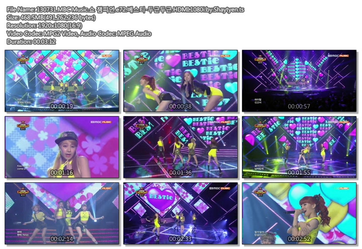 130731.MBC Music.쇼 챔피언.e72.여가수.HDMI.1080i.by.Shaytyenc.jpg