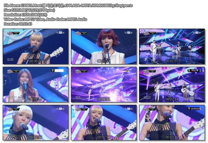 130801.Mnet.엠 카운트다운.e344.여가수.HDMI.1080i.by.Shaytyena.jpg