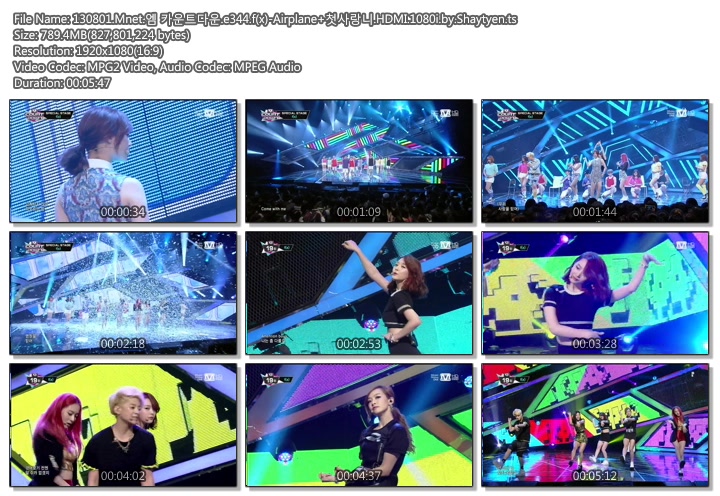 130801.Mnet.엠 카운트다운.e344.여가수.HDMI.1080i.by.Shaytyenb.jpg