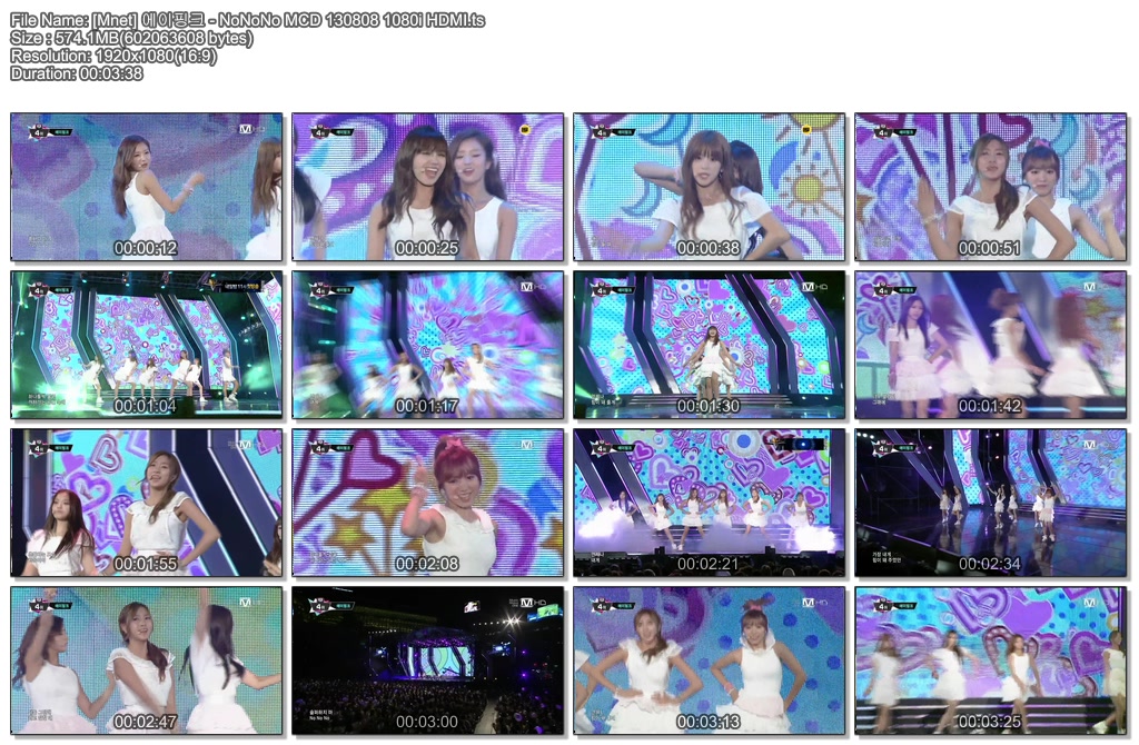 [Mnet] 130808 엠카운트다운b.jpg