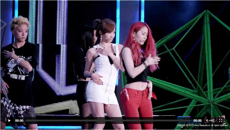 130803 M 슈퍼콘서트 에프엑스 크리스탈 직캠 -첫 사랑니 by Spinel.mp4.JPG