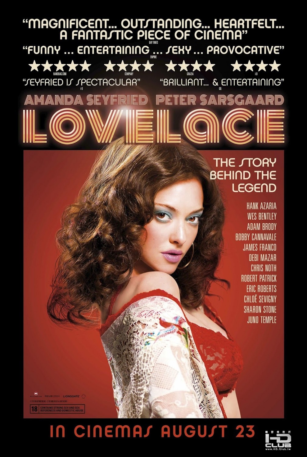 lovelace_ver7_xlg.jpg