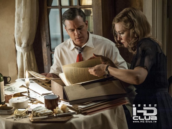 the-monuments-men-matt-damon-cate-blanchett-600x450.jpg