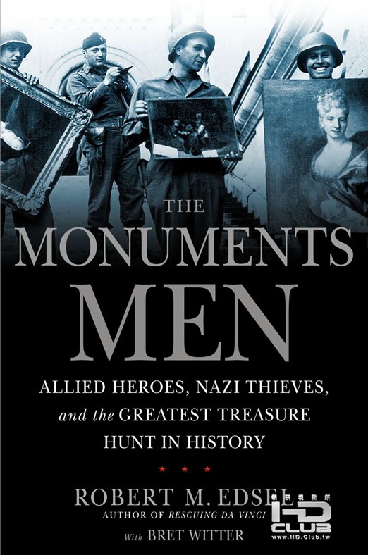 monuments-men-book-cover.jpg