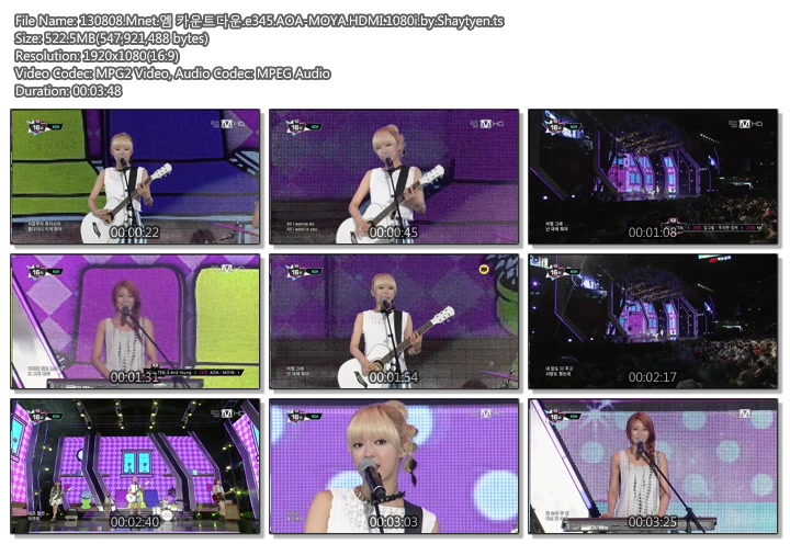130808.Mnet.엠 카운트다운.e345.여가수.HDMI.1080i.by.Shaytyena.jpg