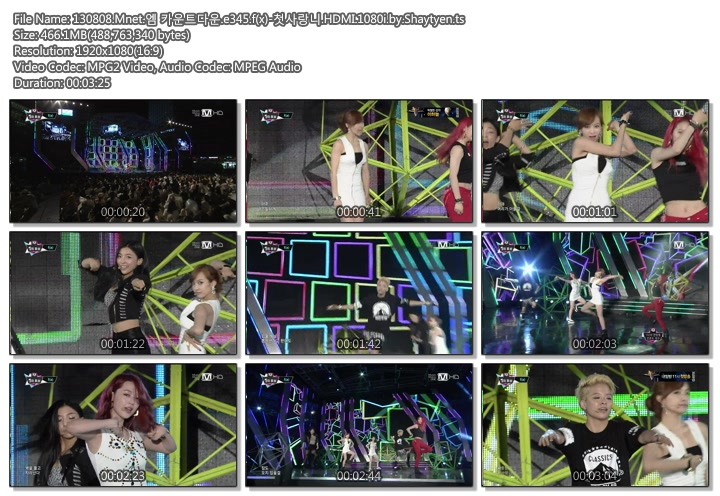130808.Mnet.엠 카운트다운.e345.여가수.HDMI.1080i.by.Shaytyenb.jpg