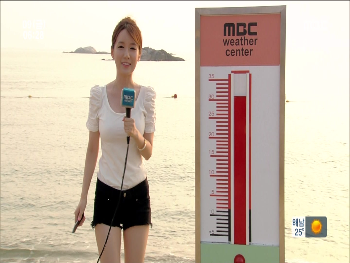 2013-08-09 아침6시반 이현승-일기예보 by.MoEum.03.jpg