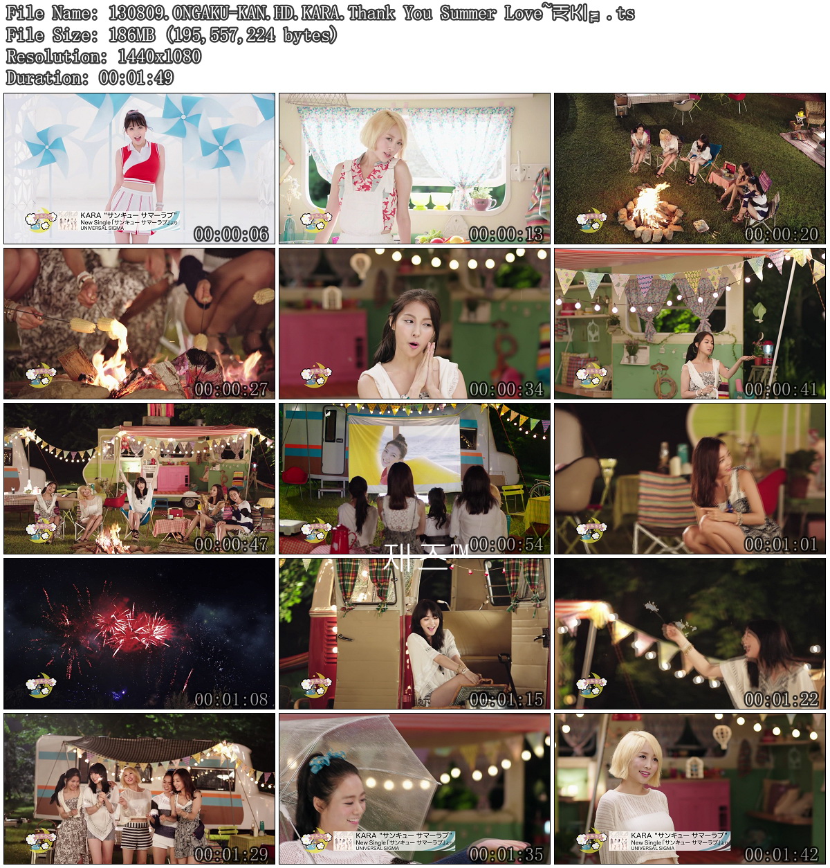 130809.ONGAKU-KAN.HD.KARA.Thank You Summer Love~재즈™.zip.jpg