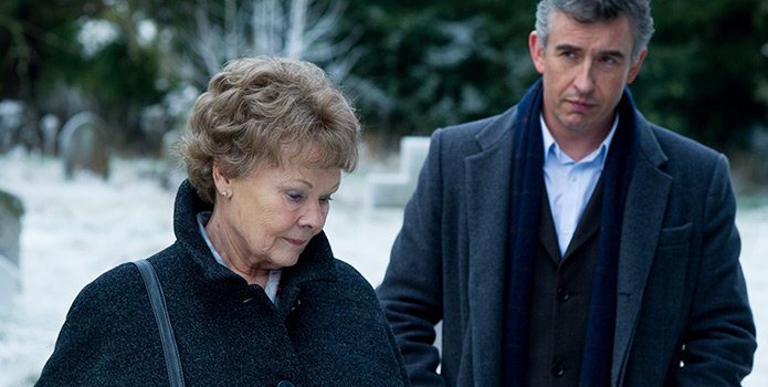 philomena-judi-dench-steve-coogan.jpg