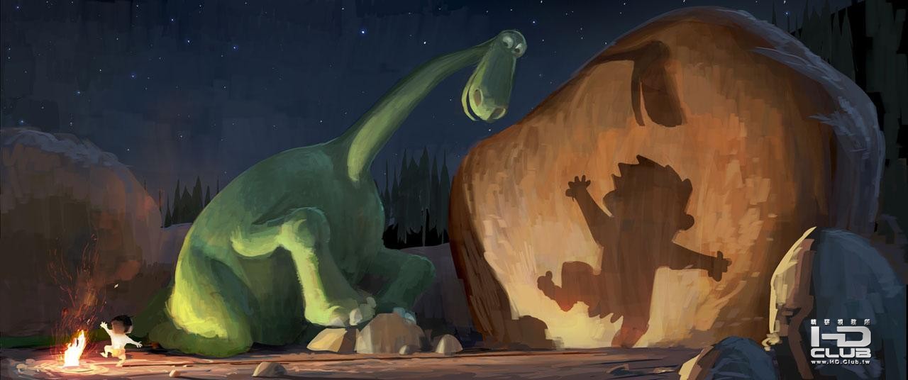 hr_The_Good_Dinosaur_1.jpg