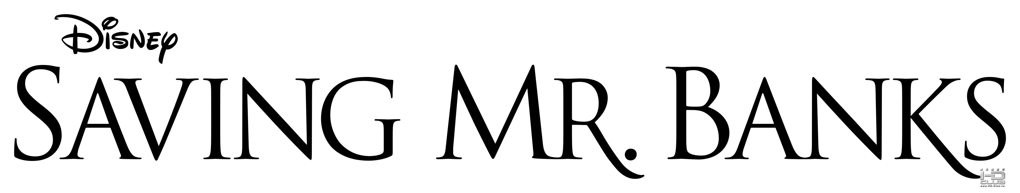 Saving-Mr-Banks-logo.jpg