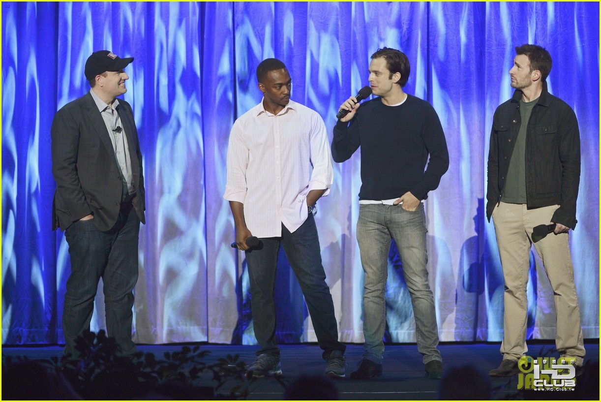 chris-evans-sebastian-stan-captain-america-at-d23-expo-03.jpg