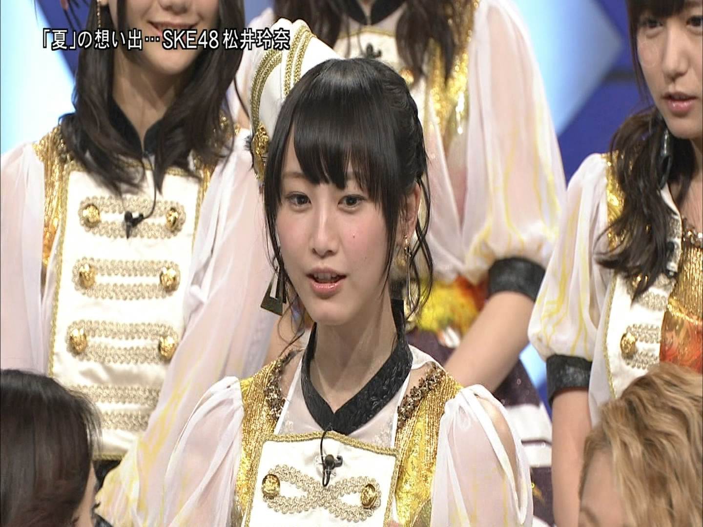 Music Fair (2013.08.10).ts_snapshot_11.53_[2013.08.11_17.34.29].jpg