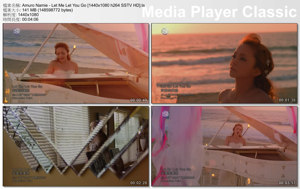 Amuro Namie - Let Me Let You Go [1440x1080 h264 SSTV HD].ts_thumbs_[2013.08.12_1.jpg