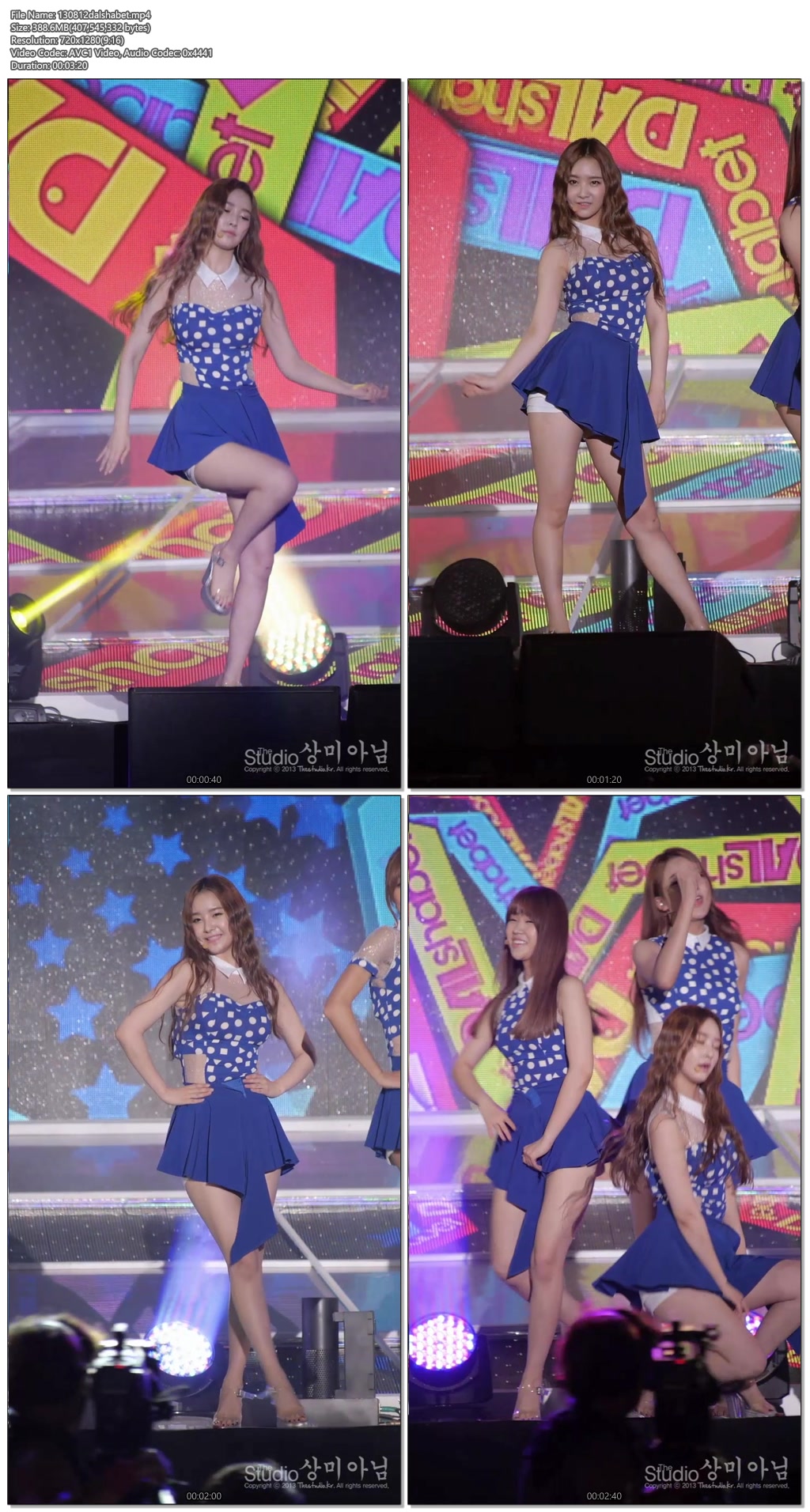 130812dalshabet.mp4.jpg
