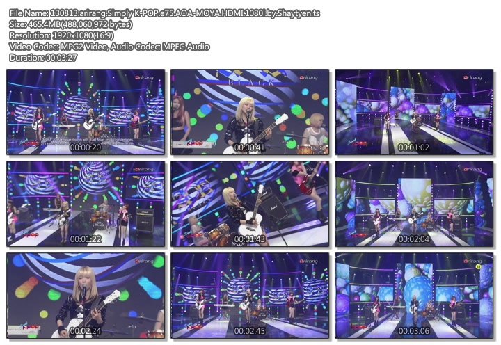 130813.arirang.Simply K-POP.e75.여가수.HDMI.1080i.by.Shaytyen01.jpg