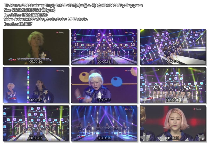 130813.arirang.Simply K-POP.e75.여가수.HDMI.1080i.by.Shaytyen04.jpg