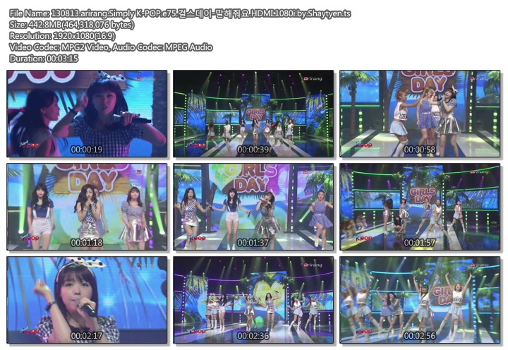 130813.arirang.Simply K-POP.e75.여가수.HDMI.1080i.by.Shaytyen03.jpg