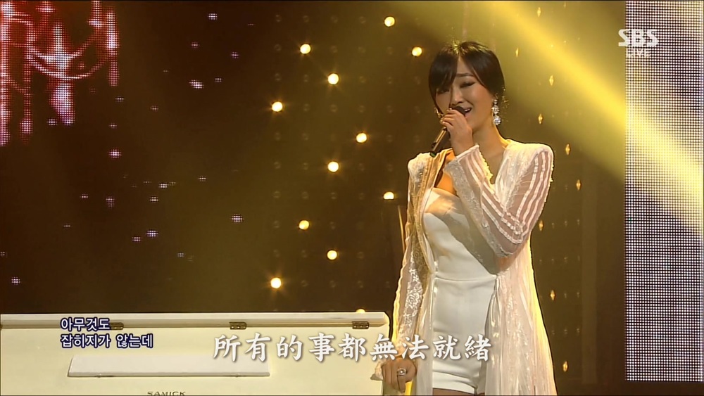 004[FOX][精緻中字][LIVE] Sistar - Crying [你是我揮之不去的一切].mkv_20130813_234.jpg