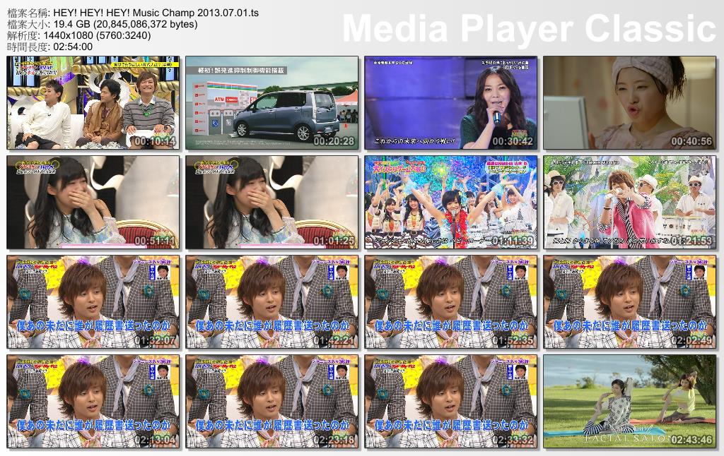 HEY! HEY! HEY! Music Champ 2013.07.01.ts_thumbs_[2013.08.14_00.05.04].jpg