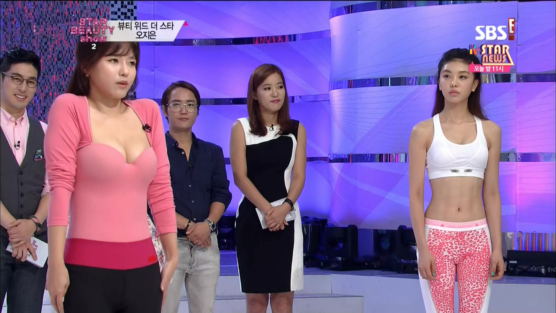 스타 뷰티쇼 - 오지은 요가.TP.jpg