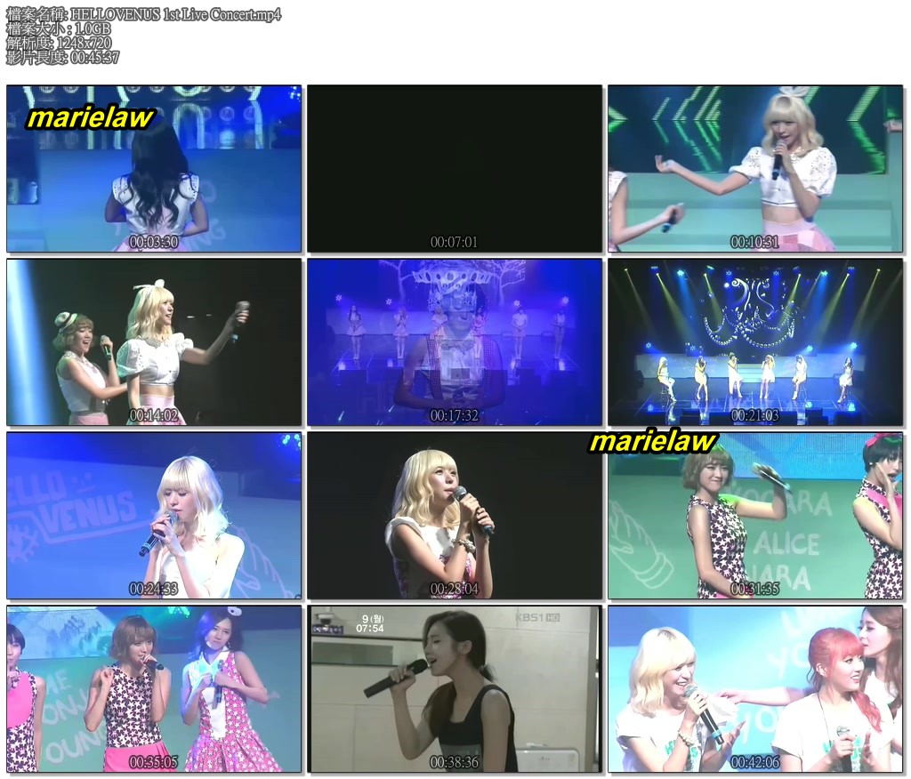 HELLOVENUS 1st Live Concert.mp4.jpg