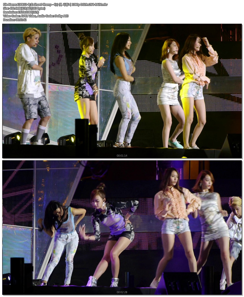 130812 속초 대한민국 음악대향연 Show! Champion 1080p DSLR x264-RAiN01.jpg