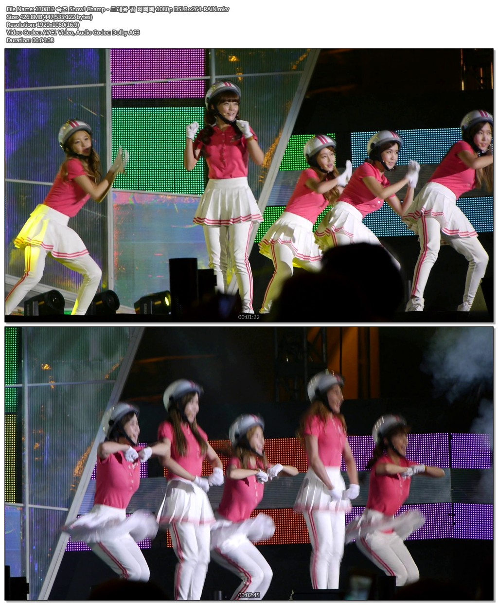 130812 속초 대한민국 음악대향연 Show! Champion 1080p DSLR x264-RAiN06.jpg