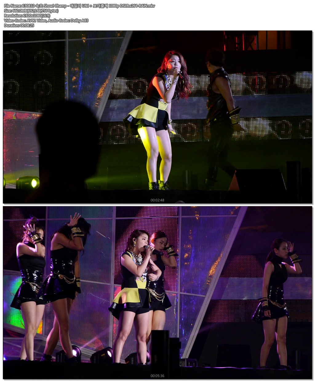 130812 속초 대한민국 음악대향연 Show! Champion 1080p DSLR x264-RAiN07.jpg