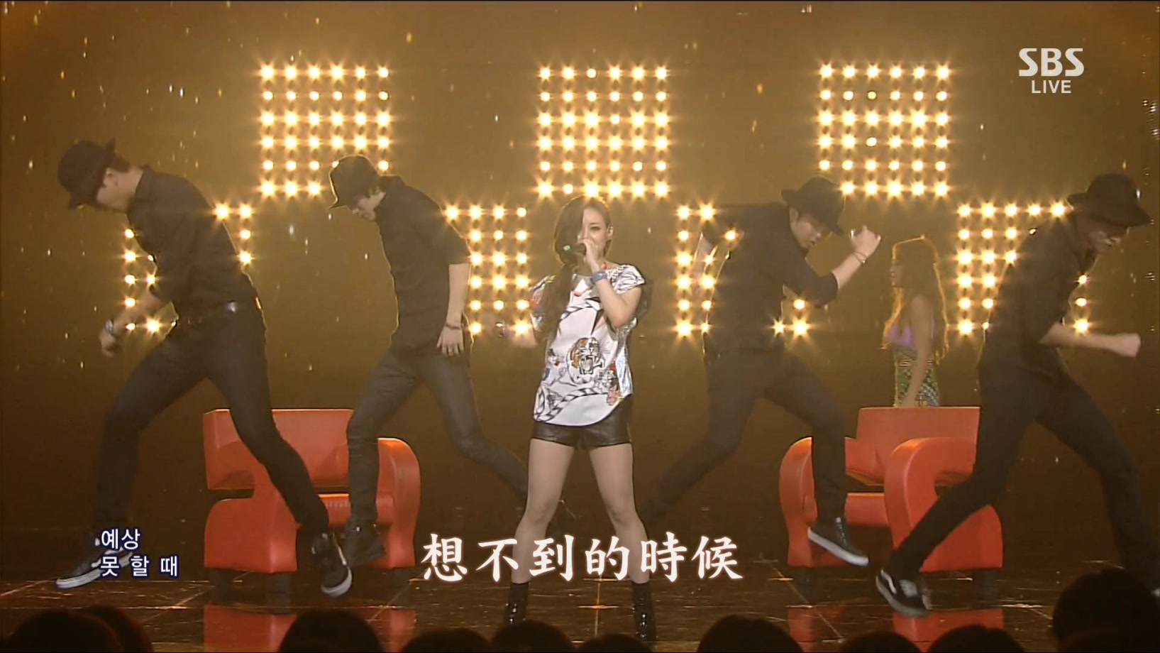 003[FOX][精緻中字][LIVE] Brown Eyed Girls - Recipe [讓你意亂情迷的料理].mkv_2013.jpg