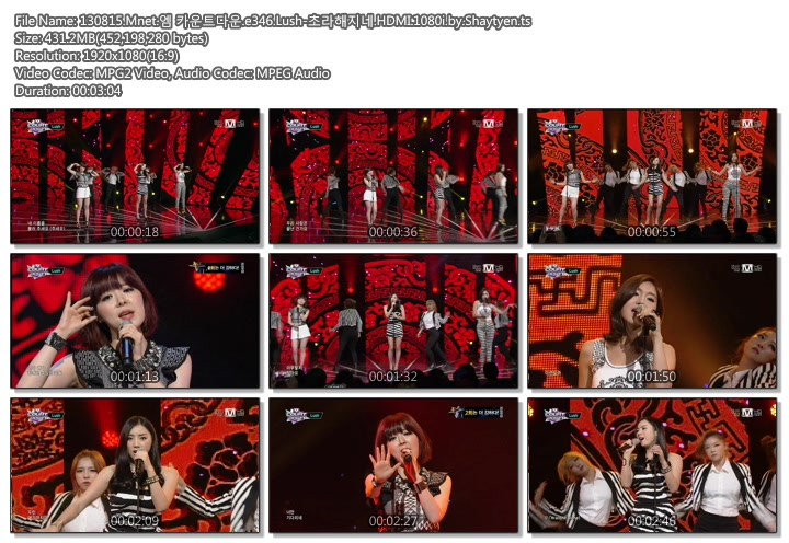 130815.Mnet.엠 카운트다운.e346.여가수.HDMI.1080i.by.Shaytyen02.jpg
