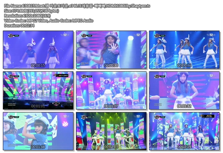 130815.Mnet.엠 카운트다운.e346.여가수.HDMI.1080i.by.Shaytyen04.jpg