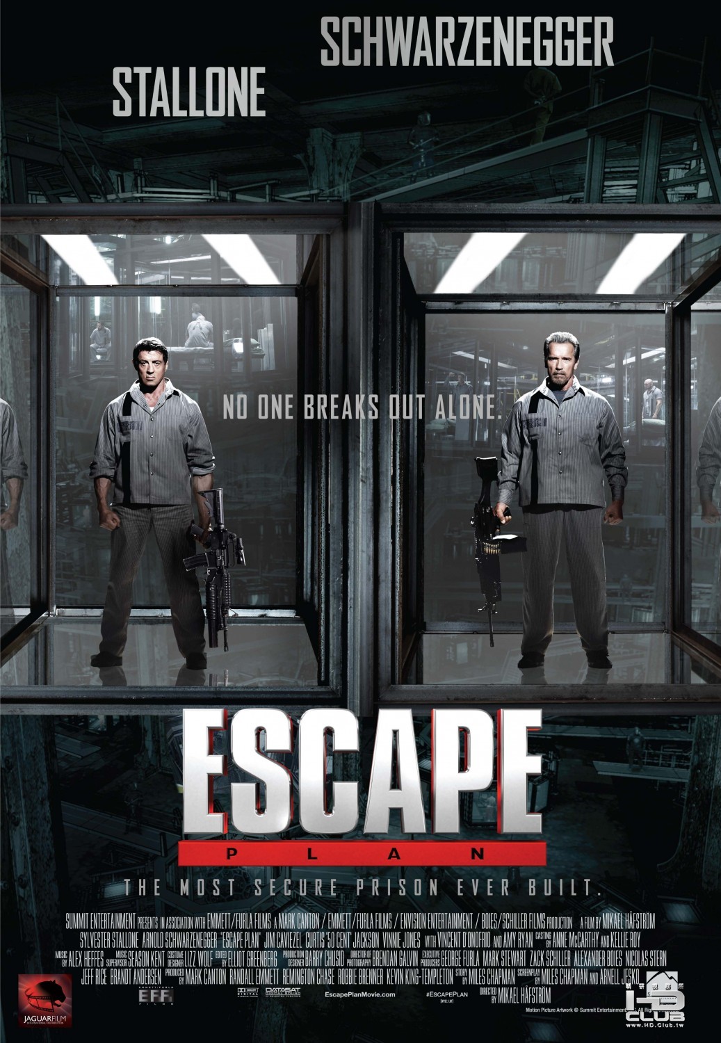 escape_plan_ver3_xlg.jpg