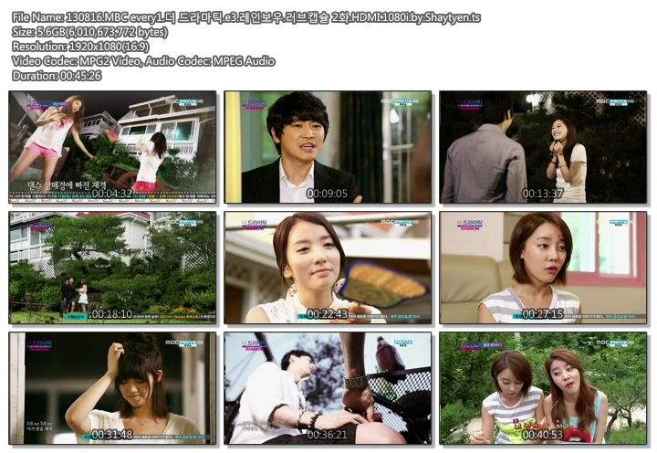 130816.MBC.every1.The.Dramatic.E03.HDMI.1080i-Shaytyen.ts.5.60G.jpg